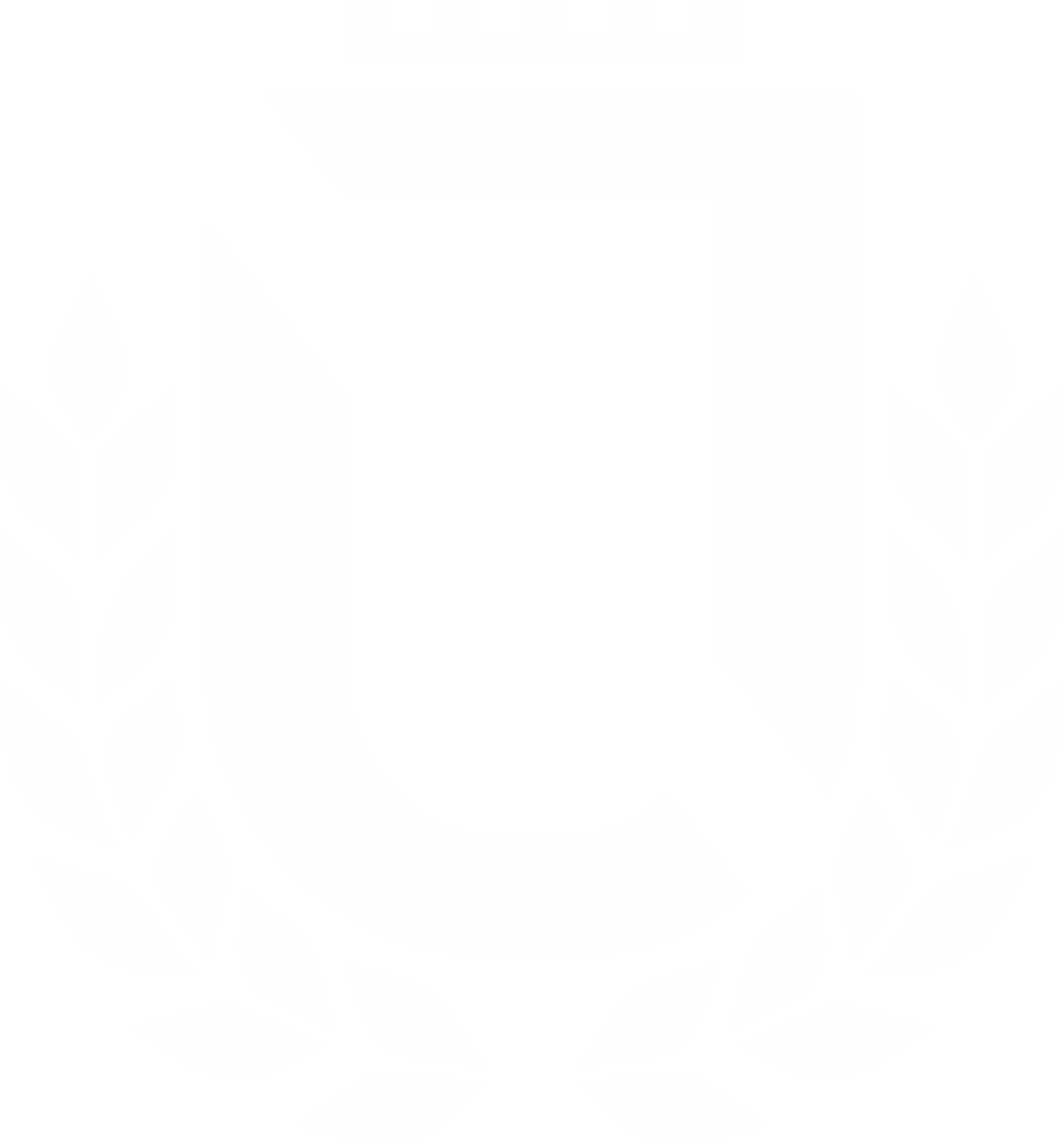CidadeTur BR